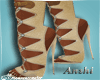 ~MSE~ ANSHI BOOTS