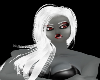Drow [Red]
