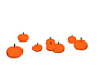 [69] Halloween Pumpkin