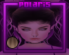 P. Blaire Smores