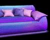 ! Glow Couch & Poses ~