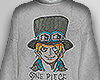 Sabo