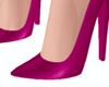Scarpin pink