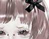 HACHIMI (☆▽☆)