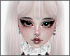 Lottie White