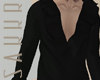 ◎ blouse black ◎