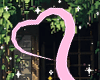♡ Tail Mouse