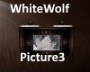 [BD]WhiteWolfPicture3
