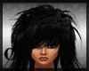 {CT} Jessie Blond Black