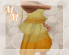 [MMay]Unrevealed Yellow