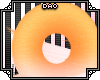 .:Dao:. Peach Rings