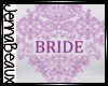 (JB)Bride-GraphicDesign