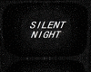 !GO!Silent Night Club