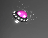 UFO Pet ♡ B/P