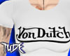 von
