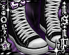 ✰ 07 comeback