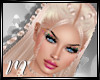 *M* Layla Blond
