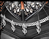 outfit dollar black