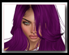 ha. Intrigue Berry