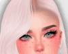 S. Elvira Rose