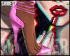 {Gyna-Pumps|Bubble.Gum}