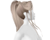 HAIR CABELO