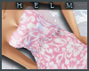 [gfx] HawaiianBabyDress