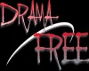 Drama Free