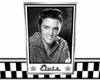 Elvis poster1