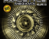 Megamix - Part 3