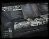 #repaired couch