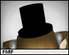 FNAF | Freddy Hat 2