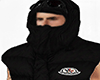 Hoodie Monc