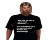 KN Up & Downs shirt