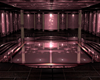 :G:Burgundy Room
