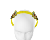 LN Spongebob Bando