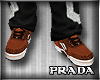 [PA]hip-hop -NEW-Shoes