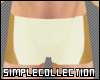 [sc] Earl Shorts