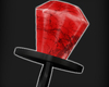 {!N} My Red Ringpop