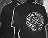 Chrome Hearts