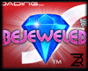 ZR Bejeweled