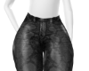 𝕄. Snake Pants EML
