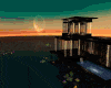 Lily's sea house 2