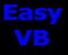 [EZ] Easy VB