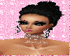 silvergirlpr diamon