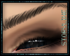 eyes| sclera lens