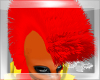 ~a~ Scrafty Mohawk M