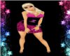 ~HTC~ Fig82  Dress