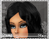 !S!:Polgara:Black