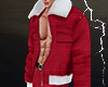 DX Santa Boy Jacket